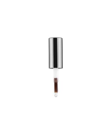 Apres Nail Gel-X Base Gelcoat X | 15 ml | Premium Quality Rubberized Formula | Scratch Resistant | Enhanced Grip | 2022 Version - Buy Online on GoSupps.com