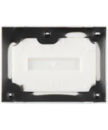 Relay HF7520 005-HTP HF7520 012-HTP HF7520 024-HTP HF7520-012-HTP HF7520-009-HTP HF7520 012 HTP 9V 12V 4PIN 16A 1Pcs (Size : 24VDC) - Buy Online on GoSupps.com