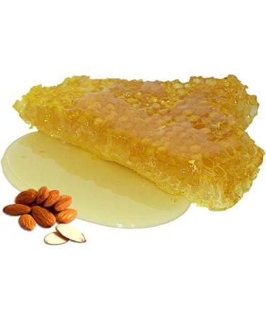 Billing Moments Massage Oil 500ml - Honey-Almond Blend | Argan Almond Grape Seed & Sunflower Oils | Ideal for Professional Use - Buy Online on GoSupps.com