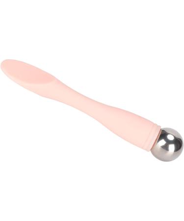 Eye Cream Applicator Wand Stick - Portable Eye Roller for Facial Massage & Skin Care | Achieve Flawless Skin - Buy Online on GoSupps.com