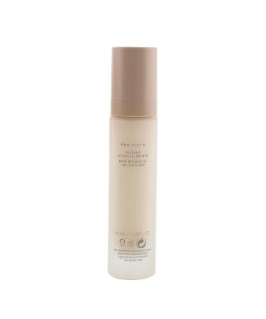 Fenty Beauty Pro Filt'r Instant Retouch Primer Soft Matte 1.08 oz - Rihanna's Bestseller - Buy Online on GoSupps.com