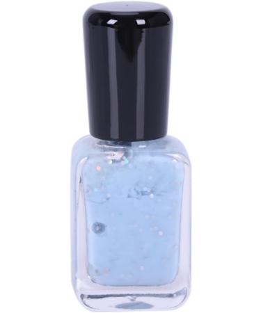 Guvkeug Temperature Changing Nail Polish Soak Off Mood Change 11ml 016# - Buy Online on GoSupps.com
