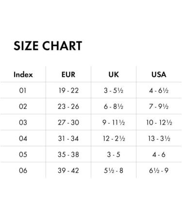 FALKE Kids Active Warm Merino Wool Socks | Red (Fire 8150) | 2-3T | 1 Pair - Unisex - Buy Online on GoSupps.com