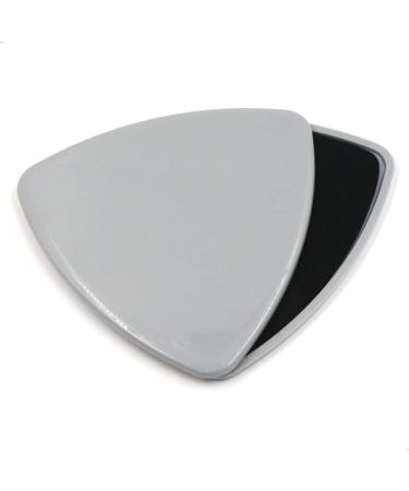 Core Exercise Sliders - Dual-Sided Gliding Discs for Carpet & Hard Floors | Perfect for Abdominal & Full Body Training at Home - Buy Online on GoSupps.com