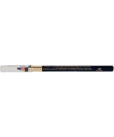L'Oreal Paris Color Riche Le Khol Eyeliner 107 Deep Sea Blue - Shop the Best Eyeliner Now! - Buy Online on GoSupps.com