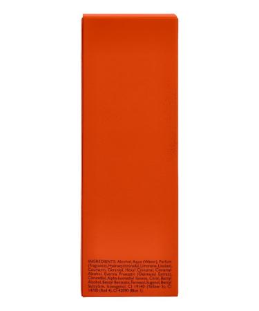 Hermes Caleche Eau De Toilettes Spray 3.4 Ounce 3.3 Fl Oz (Pack of 1) - Buy Online on GoSupps.com