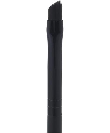 GOSH COPENHAGEN EYESHADOW BRUSH SLANTED - Buy Online on GoSupps.com
