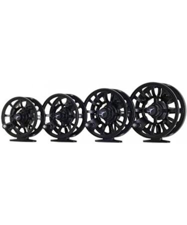 Echo Ion Fly Reel 4/5 wt - Lightweight and Durable Performance Reel - Buy Online on GoSupps.com