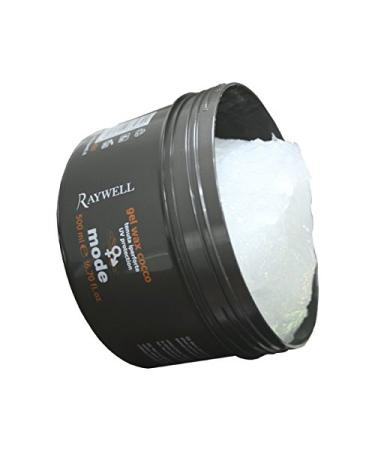 Cocco Gel Wax 500 ml X 2 units