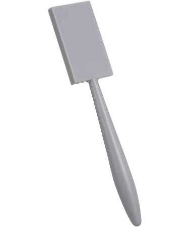 Nail Art Magnet Pen Double Head Flower Design Pen Magnetic Pick-Up Tool Cat Eye Magnetic Stick Flower Magnet Pen - Buy Online on GoSupps.com