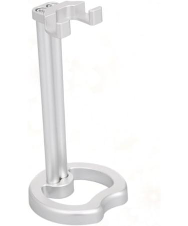 Frcolor 3-in-1 Razor Shaving Brush Stand Holder for Men - Ultimate Shaving Set Accessory - Buy Online on GoSupps.com
