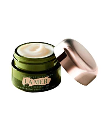 La Mer The Eye Concentrate .17oz / 5mL Deluxe Travel Size New Formula