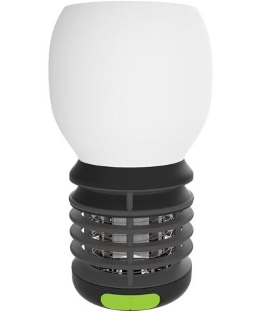 IM4x4 Rechargeable LED Lantern and Bug Zapper - Buy Online on GoSupps.com