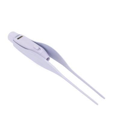 Baby Ear Wax Cleaner & Remover Tool with Light - Safe Anti-Swallow Design for Children - Buy Online on GoSupps.com