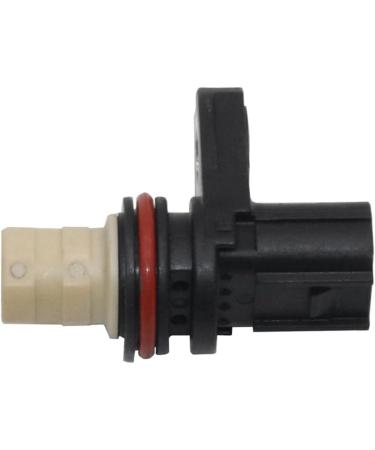 1pc 28810-RJ2-003 28810RJ2003 VOGGWBMQ - Buy Online on GoSupps.com