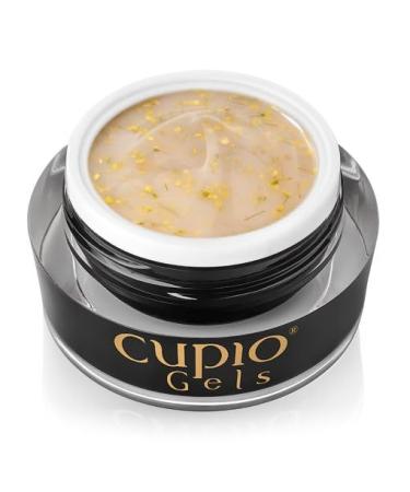 Cupio Special Flowers Builder Gel Cupio - Fra cheur - 15 g
