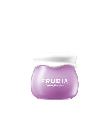 Frudia Blueberry Hydrating Cream 0.35 oz (10 g)