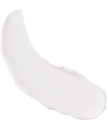 Burt's Bees Mama Belly Butter - Pregnancy Lotion & Stretch Mark Cream with Shea Butter and Vitamin E - 99% Natural - 6.5 Ounce (Pack of 1) - Buy Online on GoSupps.com