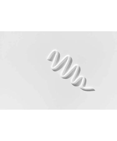 HARAMOON Pure Moisture Cleanser |Gentle Korean Face Wash | Purifying & Hydrating | Centella HA Niacinamide | Vegan EWG Verified - Buy Online on GoSupps.com