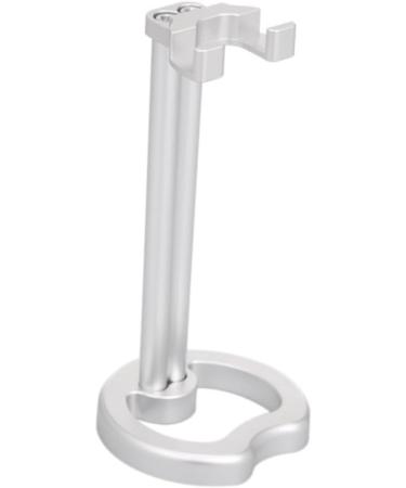 Fomiyes Shaving Brush Holder - Premium Safety Razor Stand for Men | Stylish & Durable Shave Brush Holders - Buy Online on GoSupps.com