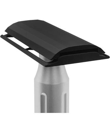 Shop The Goodfellas Smile Syntesi Velvet Aluminum Safety Razor - Premium Quality for a Perfect Shave | International Shipping Available - Buy Online on GoSupps.com