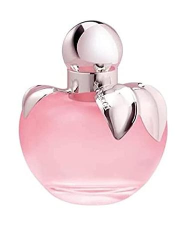 Nina Ricci L'eau Eau Fraiche Spray for Women, 1.7 Ounce