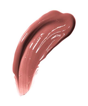 Maybelline Lip Studio Color Jolt Intense Lip Paint - Stripped Down 0.21 fl. oz - Buy Online on GoSupps.com