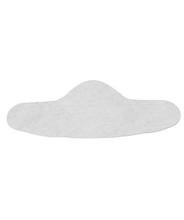 PENO Pore Strip Paper Lightweight & Thin Pore Strip Sheet 400pcs for travel beauty salon business travel - Buy Online on GoSupps.com