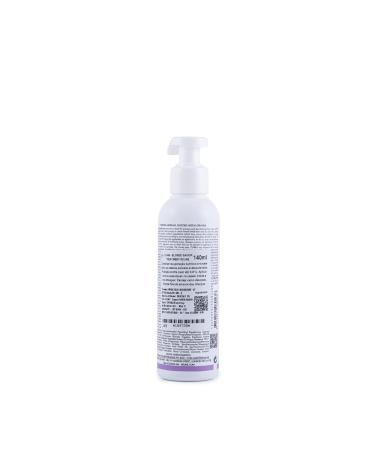 KEUNE Care Blonde Savior Leave-In Treatment | Repair & Soften Damaged Blonde Hair - International Shipping Available - Buy Online on GoSupps.com