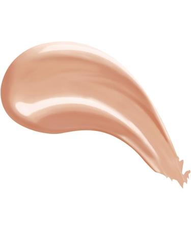 Vichy Dermablend Fond de Teint Fluide Correcteur Longue Tenue 16H Haute Couvrance SPF 35 Adapt aux Peaux Sensibles Normales S ches Teint : Vanilla 20 30 ml - Buy Online on GoSupps.com