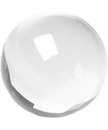 Buy Tovinanna 3-St Crystal Fitness Massage Balls - Hand Massage Tools for Ultimate Relaxation | International Shipping Available - Buy Online on GoSupps.com