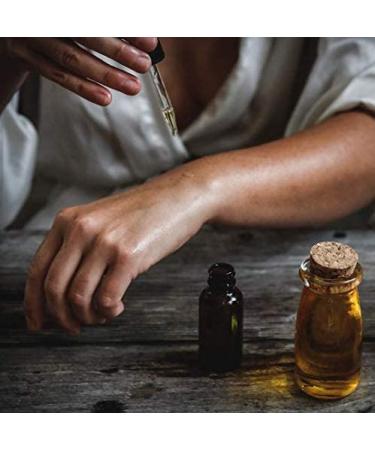Blue Lotus Essential Oil - Pure & Natural - Undiluted - 5ml | Sz Essentials - Buy Online on GoSupps.com