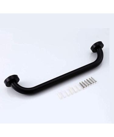Bathroom Grab Bar shower Handle Balance Bar Safety Hand Rail Support Handicap Bath Handle - Buy Online on GoSupps.com