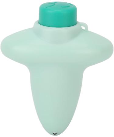 Quartz Crystal Sting and Bite Relief Tool for Swelling and Itch - Portable Outdoor Activity Relief - Buy Online on GoSupps.com