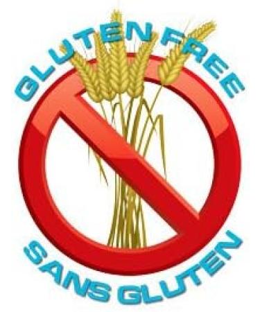 Easy Vitamins & Minerals Iron - Organic Iron (Powder) energy health supplement formula - Gentle Mixes clear No Constipation No Stomach Upset NO taste NO texture NEVER Thickens. - Ultra Premium Dietary Supplement - No Fillers or Binders No Artificial Ingre - Buy Online on GoSupps.com