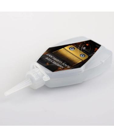 Hair Trimmer Electric Shaver Maintenance Repair Oil Rusting Salon Styling - Buy Online on GoSupps.com