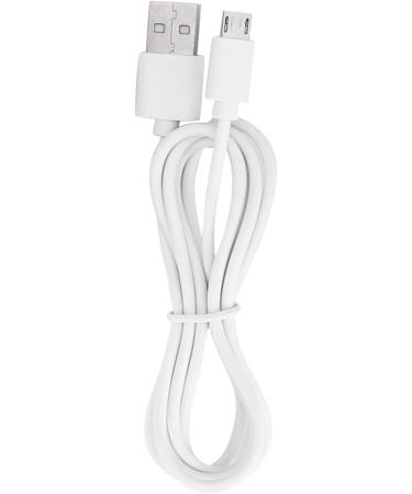 USB Rechargeable Face Epilator & Electric Eyebrow Threading Tool for Women - Buy Online on GoSupps.com