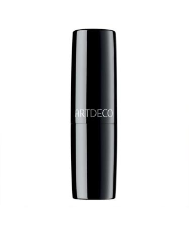 Buy Artdeco Perfect Color Lippenstift - Long-Lasting Shimmering Brown & Orange Lipstick - Caramel Cream 4G | International Shipping - Buy Online on GoSupps.com