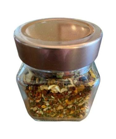 Trader Joe's Italian Style Soffritto Seasoning Blend 2.7 oz - Authentic Flavors for Cooking - Buy Online on GoSupps.com