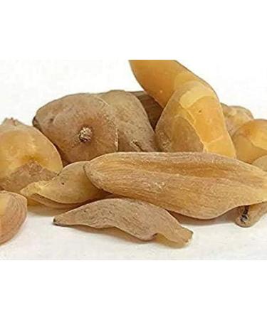 DX Suranjan Bitter Suranjaan Kadvi - Colchicum Luleum - Suranjan Kadvi - 100g