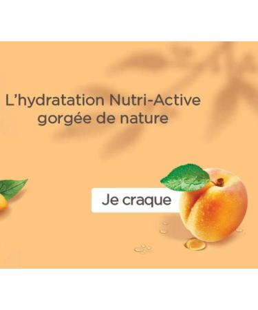 Cattier SOS Hydration Serum for Dehydrated Skin Organic 30 ml - Buy Online on GoSupps.com