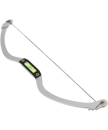 Beautymisc tool for eyebrow mapping tool eyebrow mapp The Payment - Buy Online on GoSupps.com