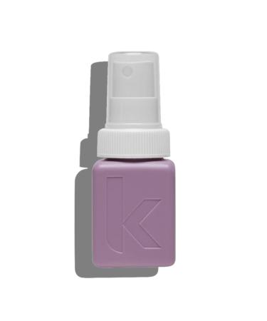 Kevin Murphy - Un.Tangled Leave-in Treatment - 40 ml