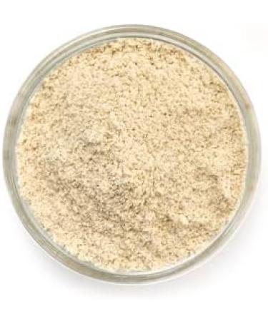 Yupik Organic Gluten-Free Sorgho Flour (Powder Meal) 1Kg 1 kg (Pack of 1) - Buy Online on GoSupps.com