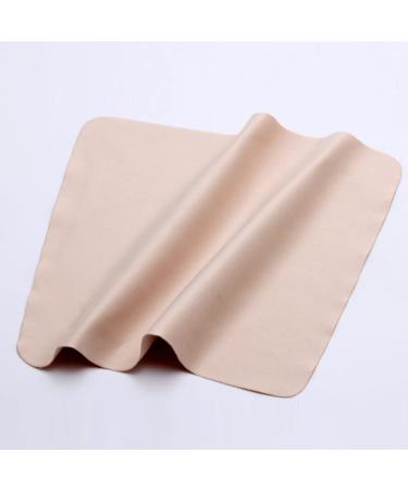 Vacuum Cupping Massage Therapy Set - 4 Cups for Relaxation | Chinese Cupping Therapy - Buy Online on GoSupps.com
