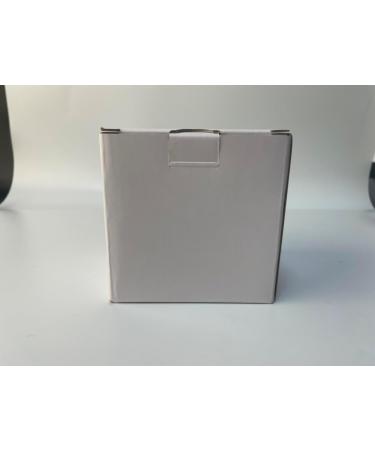 Tenock Retro Alarm Clock - Silent Loud for Deep Sleepers Night Light & Snooze Battery Operated Radiation-Free Yellow - Ideal for Bedroom & Living Room - Buy Online on GoSupps.com