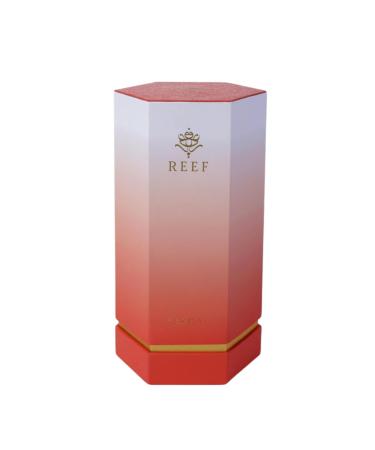 Summer Sunset Collection Pesca EDP Spray Long Lasting Luxury Perfumes Elegant Packaging 200ML (6.8OZ Pesca) 6.8 Fl Oz (Pack of 1) Pesca - Buy Online on GoSupps.com