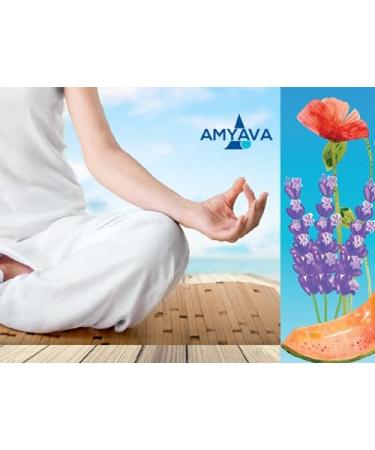 Anti-Stress Anxiety Insomnia Anti-Depressor Natural Effective Serenitis Relaxation Nervous Balance Repairing Sleep 30 Tablets. - Buy Online on GoSupps.com