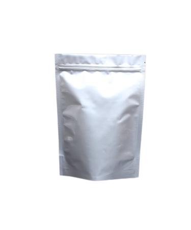 WonderLand Herbs Food Grade Nutritional Supplement Vitamin B1 Hydrochloride (thiamine Hydrochloride) Powder 35.3 Oz.