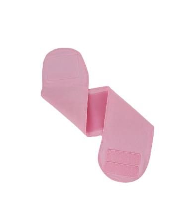 FRCOLOR Silicone Neck Pads - Wrinkle Reducing Patches & Tape for Anti-Aging Care | Moisturizing Neck Treatment - 2 Pcs - Buy Online on GoSupps.com